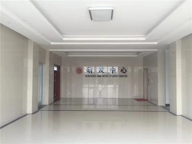 正舉新材研發(fā)部、生產(chǎn)部、銷售部、后勤部時刻準備著為您提供服務