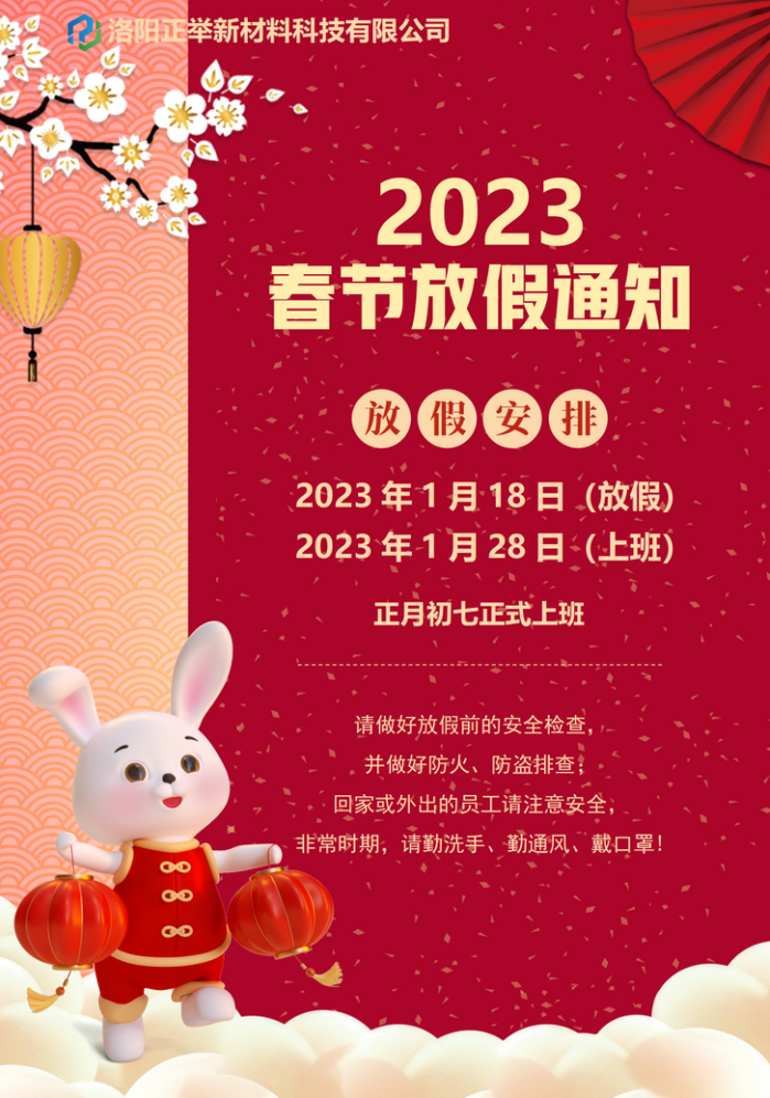 新年快樂(lè)